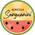 Azienda Agricola Sanguanini - Logo Originale