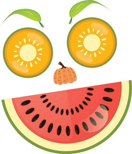 Agricola Sanguanini: produttori di meloni, angurie e zucche di qualità a Mantova